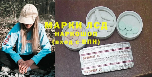 ПСИЛОЦИБИНОВЫЕ ГРИБЫ Балабаново