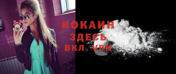 ПСИЛОЦИБИНОВЫЕ ГРИБЫ Балабаново