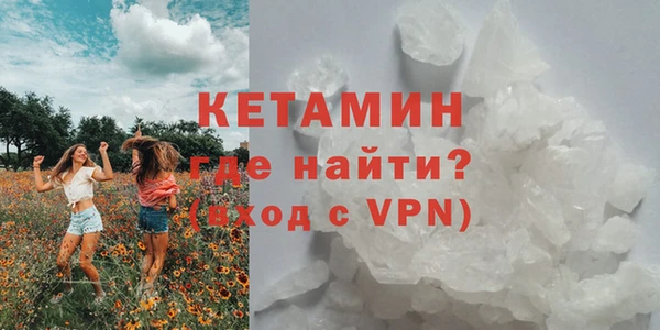 ПСИЛОЦИБИНОВЫЕ ГРИБЫ Балабаново