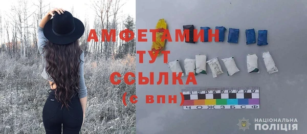 ГАЛЛЮЦИНОГЕННЫЕ ГРИБЫ Сафоново